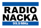 Radio Nacka